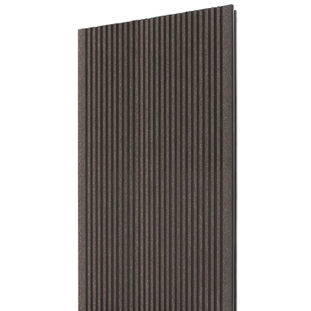 Premier МДПК 140 мм