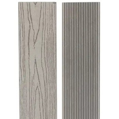 Premier МДПК 140 мм (серый)